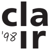 Logo Clair